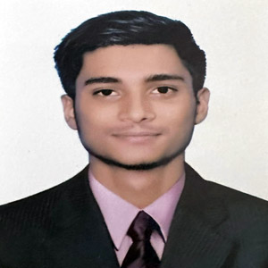 Student Picture