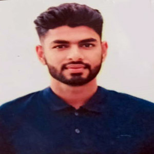 Student Picture