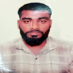 Student Picture