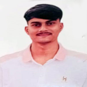 Student Picture