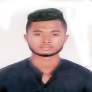 Student Picture