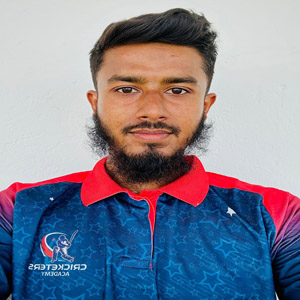 Student Picture