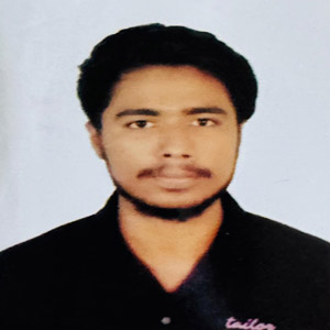 Student Picture