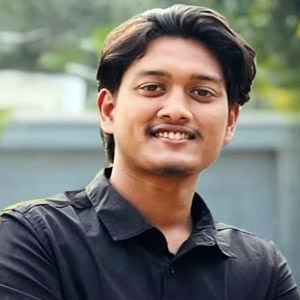 Student Picture