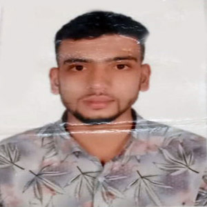 Student Picture