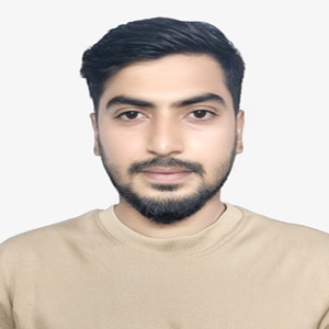 Student Picture