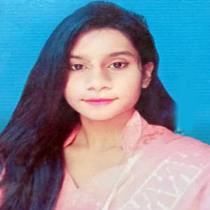 Student Picture