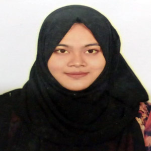Student Picture