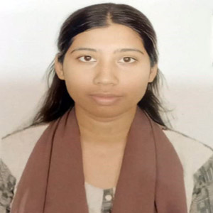 Student Picture
