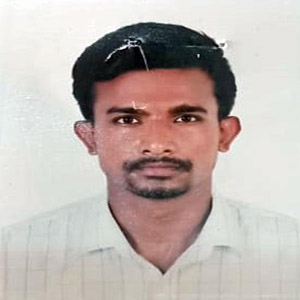 Student Picture