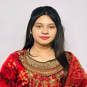 Student Picture