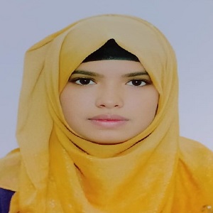 Student Picture
