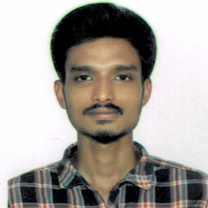 Student Picture