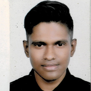 Student Picture