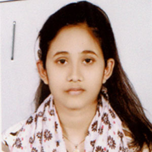 Student Picture