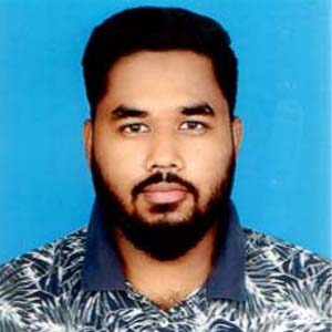 Student Picture