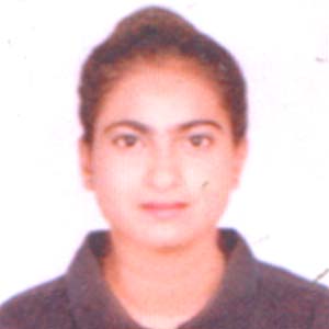 Student Picture