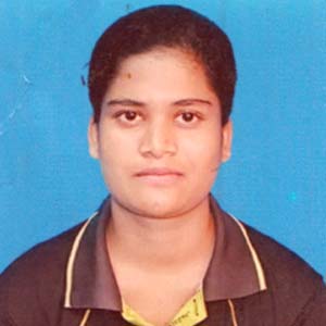 Student Picture