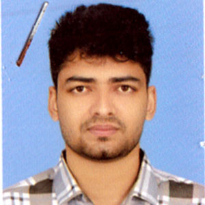 Student Picture