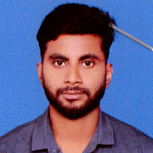 Student Picture