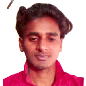Student Picture