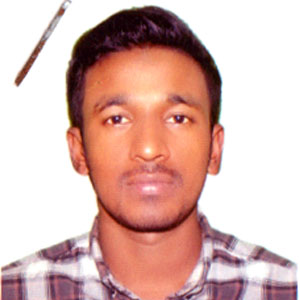 Student Picture