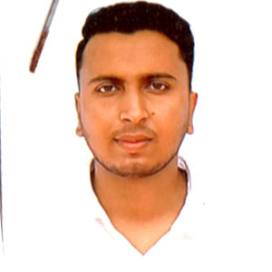 Student Picture