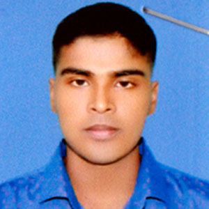 Student Picture
