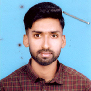 Student Picture