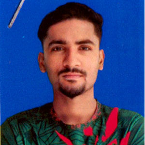 Student Picture