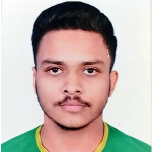 Student Picture