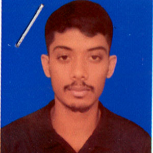 Student Picture