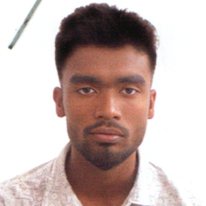 Student Picture