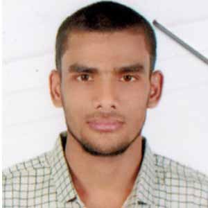 Student Picture