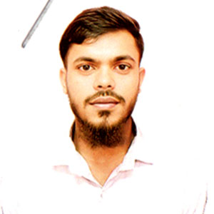 Student Picture