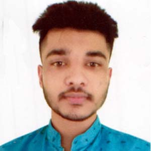 Student Picture