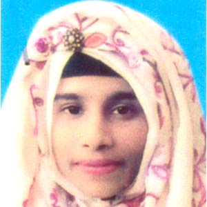 Student Picture