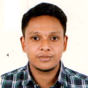 Student Picture