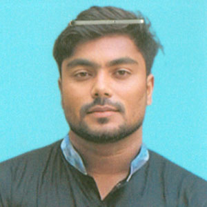 Student Picture