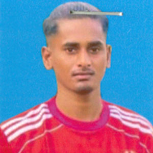 Student Picture