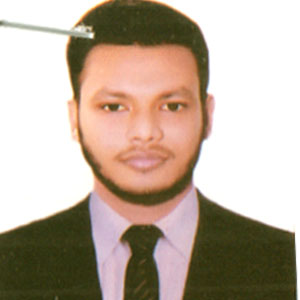 Student Picture