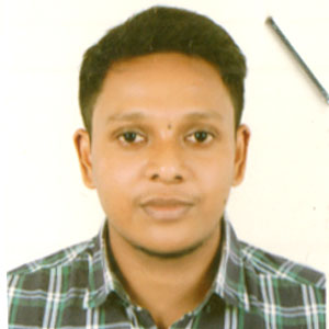Student Picture