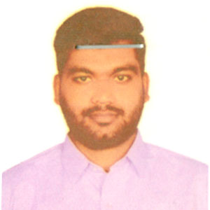 Student Picture