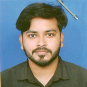Student Picture