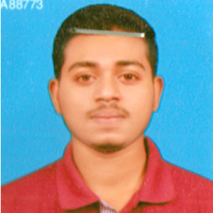 Student Picture