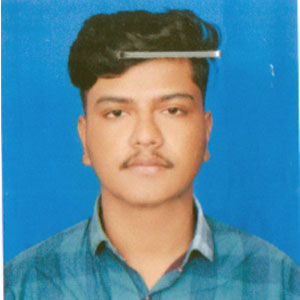 Student Picture