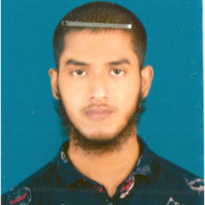 Student Picture