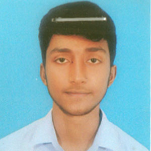 Student Picture