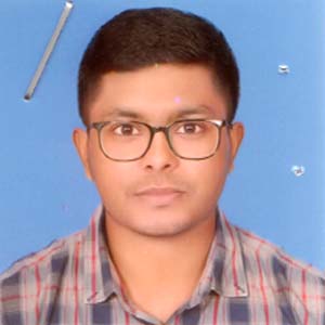 Student Picture