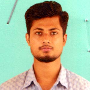 Student Picture